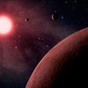 Ученые обнаружили на экзопланетах "смертельные" приливы