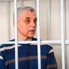 Прокуратура просит для Иващенко 6 лет тюрьмы