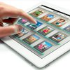 Новый iPad имеет серьезные проблемы с 3G