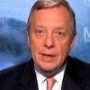 Американский конгресс расследует поездку чиновников в Лас-Вегас
