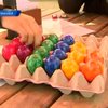 Католики всего мира отметили Пасху