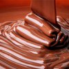 Темный шоколад способен лечить печень