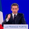 Во Франции официально стартовала президентская кампания
