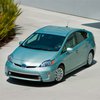 В США владельцы гибридов стали предпочитать обычные автомобили