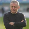 Президент "Динамо" не будет оспаривать результат матча с "Шахтером"
