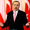 Турция готовит ответные меры на нарушение ее границы войсками Сирии