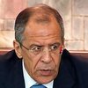 Лавров: У России нет тайных планов в отношении Сирии