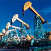 Независимая газета: Ливийские власти мстят "наемникам" Каддафи