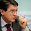 Фесенко: Популистские лозунги не сработают