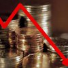 Эксперт: Инвестклимат Украины стал ниже, чем во время кризиса