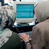 Иранские власти опровергают слухи о планах по отключению от интернета