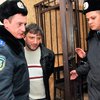 "Доктор Пи" попытался только сымитировать самоубийство - тюремщики