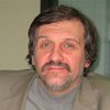 Запрет одновременного баллотирования выгоден власти - эксперт