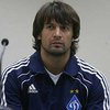 Шовковский ответил Ракицкому