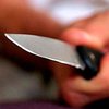 В деревне с населением в 2 человека сосед убил соседа