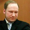 Брейвик остался доволен итогом экспертизы