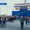 Страйк греческих моряков может сорвать пасхальные каникулы тысячам людей