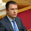 Вердикт КС о запрете двойного баллотирования законен и последователен - Рыбаков