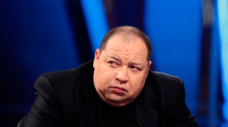 В "Регионах" довольны решением КС, запретившим одновременное баллотирование