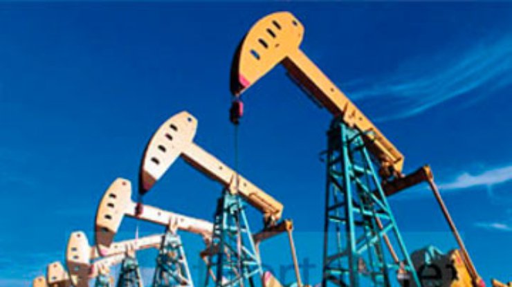 Независимая газета: Ливийские власти мстят "наемникам" Каддафи