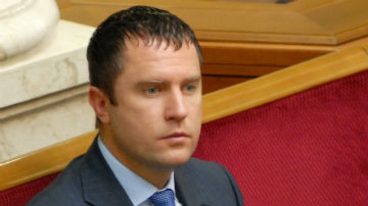 Вердикт КС о запрете двойного баллотирования законен и последователен - Рыбаков