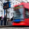 Автомобилисты Германии будут ездить в общественном транспорте бесплатно