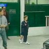 Внук Короля Испании прострелил себе ногу из винтовки