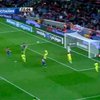 "Барселона" продолжает погоню за "Реалом"