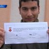 Жители селения в Каталонии проводят референдум о конопле