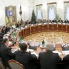 СНБО должен стать главной площадкой для диалога власти с обществом - эксперт