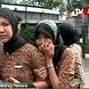 В Таиланде эвакуируют людей из курортных районов, опасаясь цунами