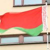 В Беларуси почтили память жертв взрыва в метро