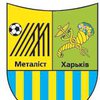Шелаев и Воробей покинут "Металлист"