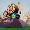 Deutsche Welle. Завершение продажи билетов на Евро-2012: ажиотаж и разочарование