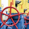 Geopolitika: Трудный путь Украины к дешевому газу