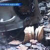 Умерла мать семерых детей, погибших в пожаре на Николаевщине