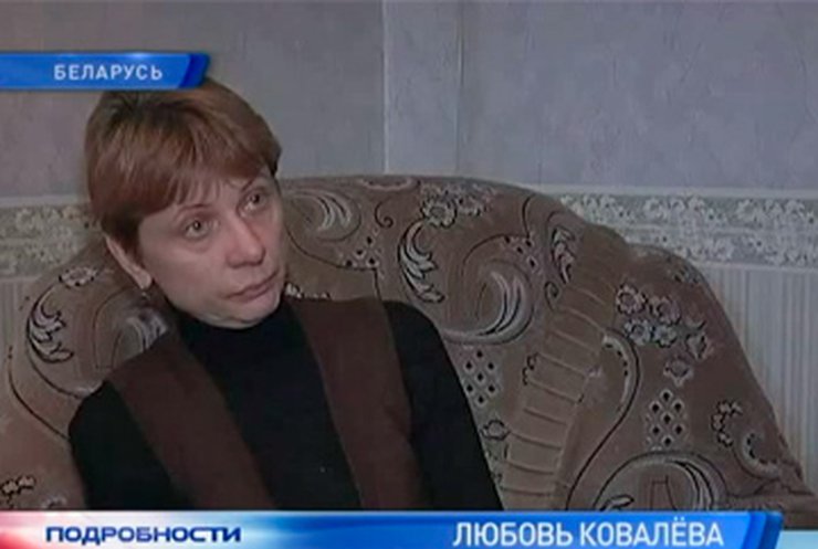 Лишь треть белорусов верит, что казненные за теракт в минском метро виновны