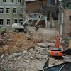 Андреевский снос