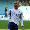 Воронин вывел "Динамо" в финал Кубка России
