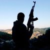 В Сирии наступило затишье: Власти и оппозиция сложили оружие