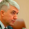 В НУ-НС заявили, что Саламатина избрали нардепом незаконно