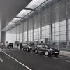 Донецкий аэропорт бьет рекорды по пассажиропотоку