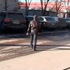 В Харькове задержали мужчину, который охотился за женщинами на дорогих машинах
