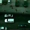 Землетрясение повергло в панику жителей Мехико