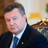 Янукович уехал во Львов