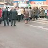Долгами на Харьковском приборостроительном заводе заинтересовалась прокуратура