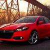 Dodge Dart оснастят беспроводной зарядкой для мобильных устройств