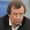 Семин: Из Гармаша сделали бандита