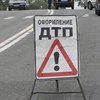 В ДТП в Беларуси погиб украинец