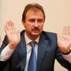 Попов: Мы обязали застройщика восстановить здания на Андреевском